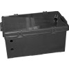 Wolf Neutralisationsbox für COB-40 2483689