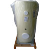 Wolf Warmwasserspeicher für CEW-1-200, ohne Verkleidung 2483880