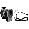Wolf Pumpe Wilo Para ST 25-130/6-43/SC-6 für Solarpumpengruppe 10EE ab Mai 2021 2486315