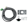 Wolf RH Kanalsensor für CWL 2745372
