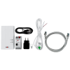 Wolf KNX- Schnittstellen-Set extern für WRS-System 2745738