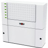Wolf Solarmodul SM1-2 für Regelungssystem WRS 2745867