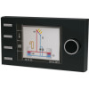 Wolf Bedienmodul BM-2-Solar für Regelungssystem WRS 2745926
