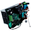 Wolf Inverter 18A 274607599