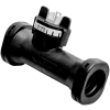 Wolf Durchflusssensor DN20 kpl. für CGB-2-38/55 274745099
