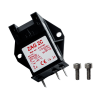 Wolf Zündtrafo 50Hz 2-polig ZAG 2C für CGB-2-38/55 274745199