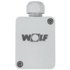 Wolf Base wireless für Raummodul RM-2 wireless 2747659