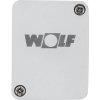 Wolf Außentemperaturfühler wireless für Base wireless 2747660