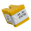 Wolf ET Parametersatz/-stecker für TGB-2-20 E 274775999