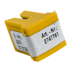 Wolf ET Parametersatz/-stecker für TGB-2-30 E 274776199