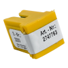Wolf ET Parametersatz/-stecker für TGB-2-30 P 274776399