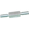 Wolf Distanzschraube M6x50 SW10 für NG 345091199