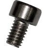 Wolf Zylinderschraube M4X6-1.4301 DIN912, für CGB 345096499
