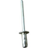 Wolf Blindniete D4,8 für CGB 346002699