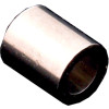 Wolf Distanzbuchse 13,5x2,3,16lg für CGB 349011499