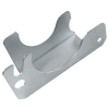 Wolf Sicherungsbügel Siphon für COB-2 3490900