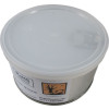 Wolf Wärmeleitpaste 250gr Tube für COB 350010599