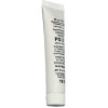 Wolf Beutel Antiseize Paste 932 Bechem 10g Beutel 3501653