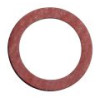 Wolf Flachdichtung 44X32X2 für NG 390104099