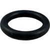 Wolf Dichtung O-Ring 17x4 Rohr D18 für CGB-2 390301899