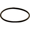 Wolf O-RING D 32,5X2 für NG 390303399