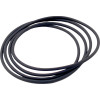 Wolf Dichtung Kondensatwanne D3 Ring- d:328 391004799