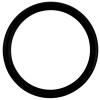 Wolf O-Ring 38x4 für Schutzanode für SEW-1-300 Nohne 39244 ab 01/2024 3910696