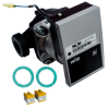 Wolf Heizkreispumpe hocheffizient EEI für CGB-35/50, mit Parameterstecker 8616283