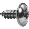Wolf Blechschraube mit Scheibe 4,2x9,5 8909113