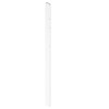 Wemefa Standrohre Standfix 360 mm / 20 # 10-1-360