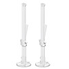 Wemefa Standkonsole Super Standfix Plus SSPK-N 10-870