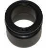 Wolf Anschlussklebeverbindung CPVC Adapter 1524615000