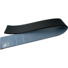 Wolf Dämmung Verdampfer/Verflüssiger Mantel, für BWS-6 1668626