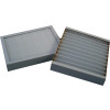 Wolf Service-Set Filter F7(Zu)+G3(Ab) für CWL 1668641