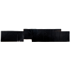 Wolf Isolierung Mantel für MGK-2-800/1000 1669245