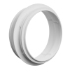 Wolf Bundring DN180 (1 Stück) für CWL-2-325/400 1669557