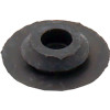 Wolf Gummipuffer D22 für CGB-20 1710222