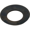 Wolf Abdeckrosette 3/4'' für Speicher SW 1720030