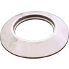 Wolf Rosette DN96 Aussenwand für LAF 1720040