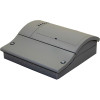 Wolf Ersatzteilset Kunststoffteile für Solarmodul SM1 1730451