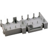 Wolf Elektroanschlusskasten für CGG-1K-24/28 1730455