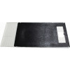 Wolf Frontverkleidung für TOB 173098999