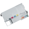 Wolf Platinenabdeckung für BWL-1S 1731254