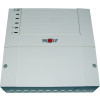 Wolf Ersatzteilset Kunststoffteile für Solarmodul SM2-2 1731451