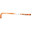 Wolf Verrohrung Vorlauf D 18 3W-Ventil 2070543