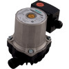 Wolf Zirkulationspumpe G3/4'' 130mm aus Kunststoff, für CS 2070752