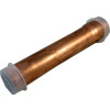 Wolf Verrohrung Verdampfer/Saugleitung D22 für BWS-1 2071269