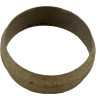 Wolf Klemmring D28 für BWS-1, CPM-1-70 2071304