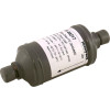 Wolf Filtertrockner FF 084MMS D12 für BWS-1 12/16 2071368
