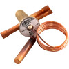 Wolf Thermostisches Expansionsventil für BWL-1 12 2071376